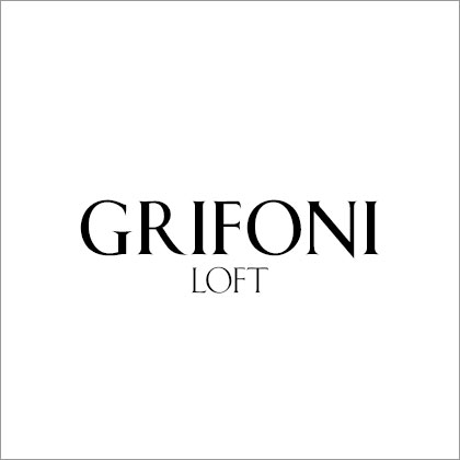 Grifoni Loft affitto appartamento restaurato nel centro di San Miniato