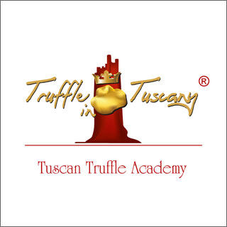 Truffle in Tuscany, truffle hunting experience in San Miniato
