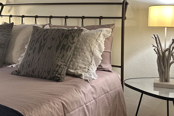 Grifoni Loft San Miniato