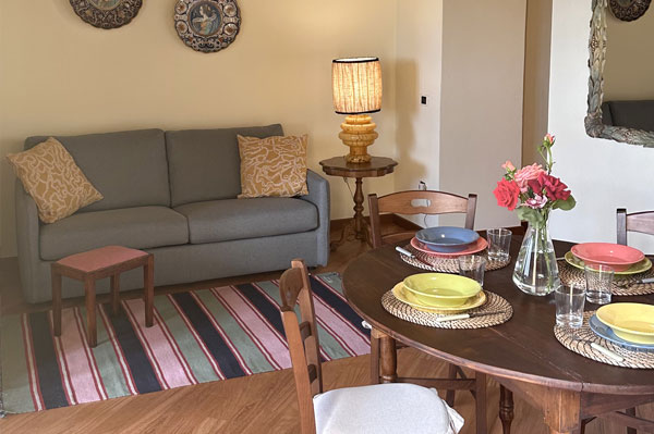 Grifoni Loft San Miniato